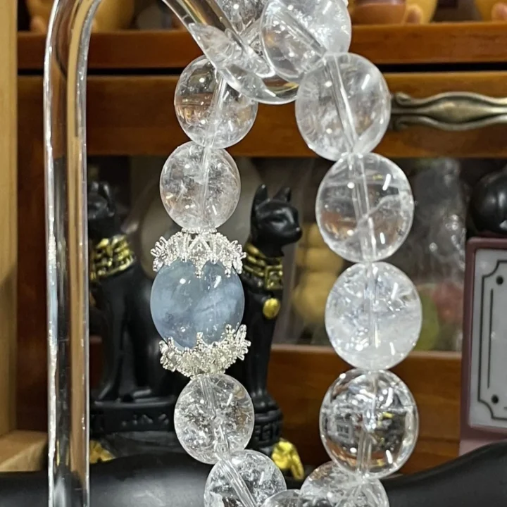 enhancedclear-crystal-and-aquamarine-beaded-8mm-12mm 12mm